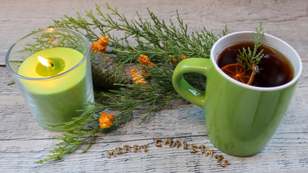 Similar image 10442800