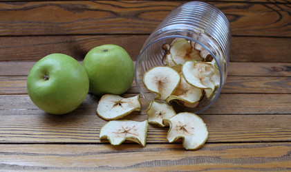 Similar image 10442801