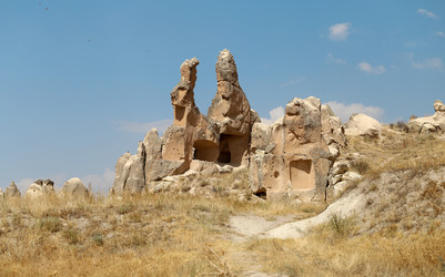 Similar image 10442804