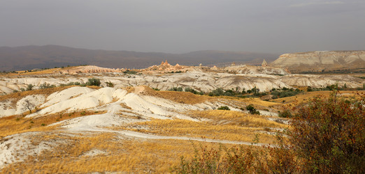 Similar image 10442805