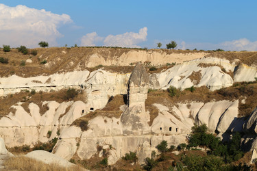 Similar image 10442809