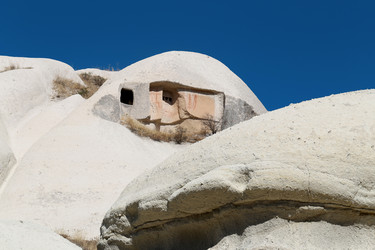 Similar image 10442811