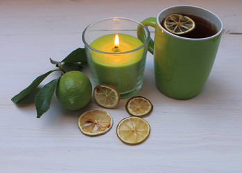 Similar image 10442816