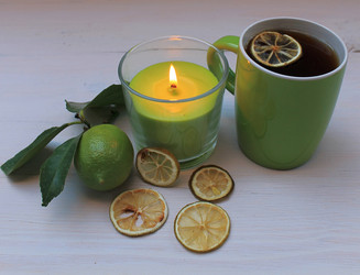 Similar image 10442817