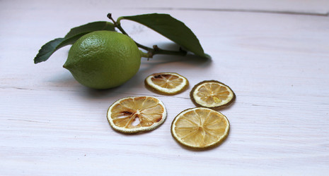 Similar image 10442818