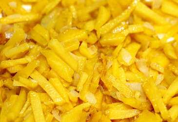 Similar image 10442827