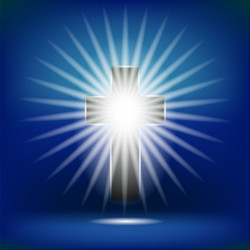 Similar image 10442832