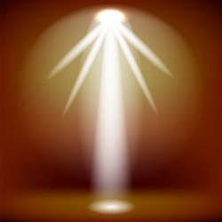 Similar image 10442836