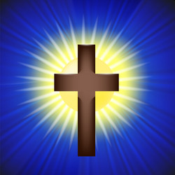 Similar image 10442837