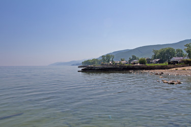 Similar image 10442838