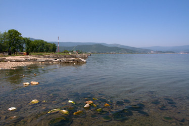 Similar image 10442839