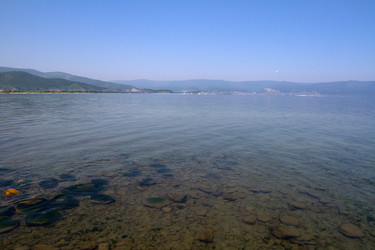 Similar image 10442841