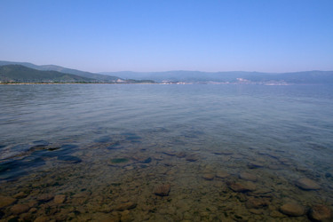 Similar image 10442842