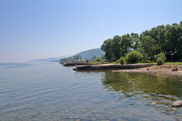 Similar image 10442843