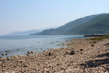 Similar image 10442846