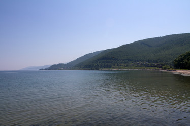 Similar image 10442847