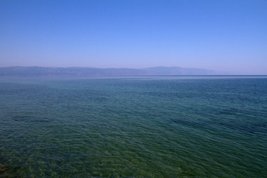 Similar image 10442849