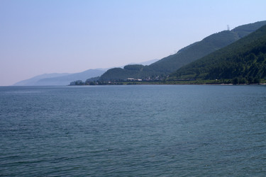 Similar image 10442850