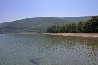 Similar image 10442852