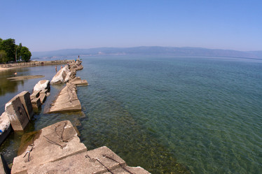 Similar image 10442853