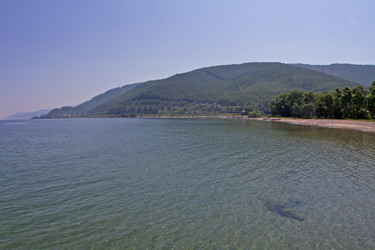 Similar image 10442854