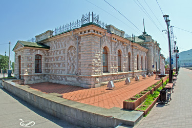 Similar image 10442855