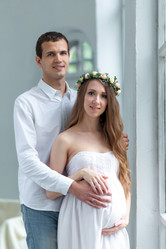 Similar image 10442861