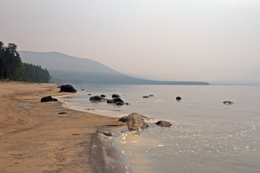 Similar image 10442869