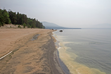 Similar image 10442870