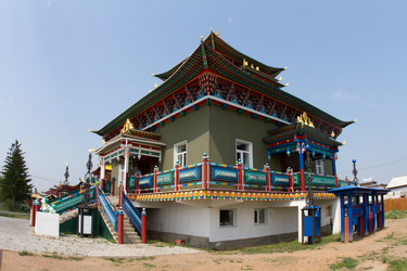 Similar image 10442872