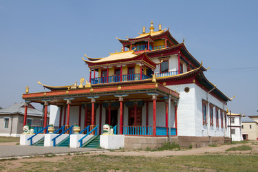 Similar image 10442873