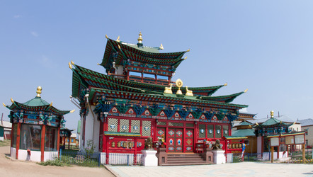 Similar image 10442874