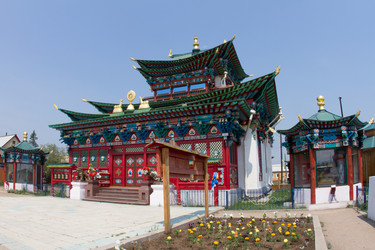 Similar image 10442875