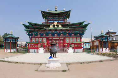 Similar image 10442876