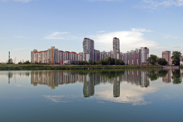 Similar image 10442877