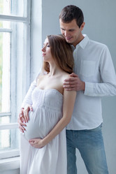 Similar image 10442889