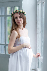 Similar image 10442894