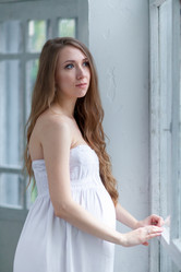 Similar image 10442900