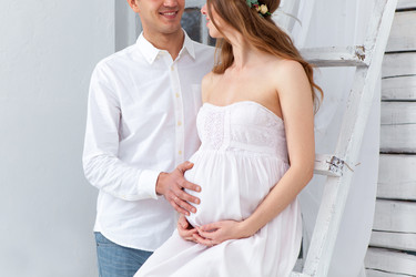 Similar image 10442903