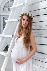 Similar image 10442919