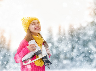 Similar image 10442944