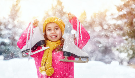 Similar image 10442945