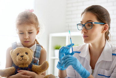 Similar image 10442948