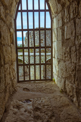 Similar image 10442950