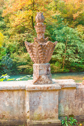 Similar image 10442951