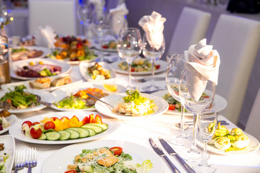 Similar image 10442965