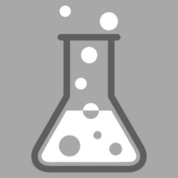 Similar image 10442973