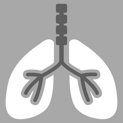 Similar image 10442974