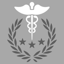 Similar image 10442976