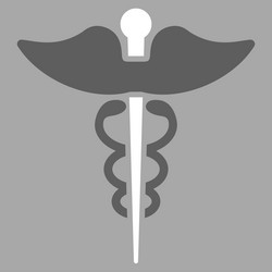 Similar image 10442977